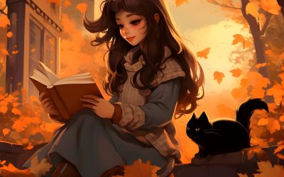 Le livre illustré et personnalisé : créer un livre qui raconte votre histoire
